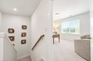 2471 Pleasant Hill Liberty Rd, Liberty, NC 27298 - Photo 26
