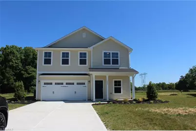 2471 Pleasant Hill Liberty Road #6 RV, Liberty, NC 27298 - Photo 1