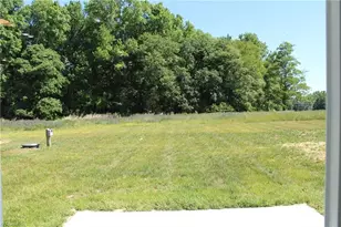 2471 Pleasant Hill Liberty Rd, Liberty, NC 27298 - Photo 4