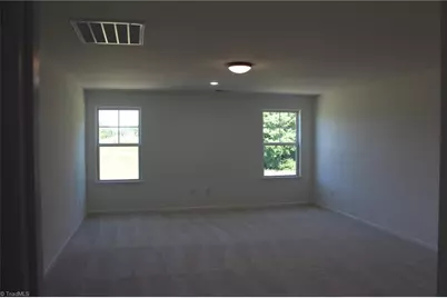 2471 Pleasant Hill Liberty Road #6 RV, Liberty, NC 27298 - Photo 18