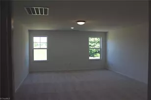 2471 Pleasant Hill Liberty Rd, Liberty, NC 27298 - Photo 18