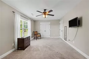 489 Lotus Ct, Lewisville, NC 27023 - Photo 24