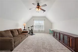 489 Lotus Ct, Lewisville, NC 27023 - Photo 30