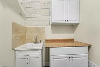 489 Lotus Court, Lewisville, NC 27023 - Photo 22