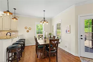 489 Lotus Ct, Lewisville, NC 27023 - Photo 12