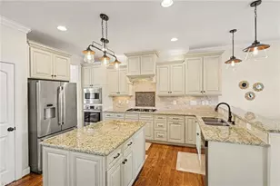 489 Lotus Ct, Lewisville, NC 27023 - Photo 10