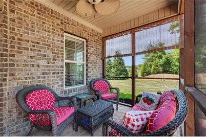 489 Lotus Court, Lewisville, NC 27023 - Photo 32
