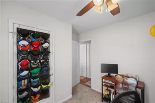 136 Central Ridge Ct, Clemmons, NC 27012 - Photo 14