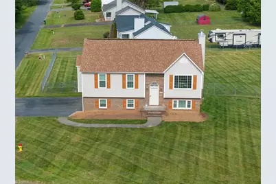 136 Central Ridge Court, Clemmons, NC 27012 - Photo 26