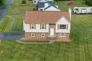 136 Central Ridge Ct, Clemmons, NC 27012 - Photo 26
