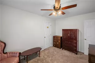 136 Central Ridge Ct, Clemmons, NC 27012 - Photo 16