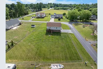 136 Central Ridge Court, Clemmons, NC 27012 - Photo 4