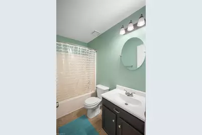 136 Central Ridge Court, Clemmons, NC 27012 - Photo 18