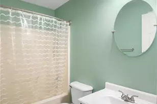 136 Central Ridge Ct, Clemmons, NC 27012 - Photo 18