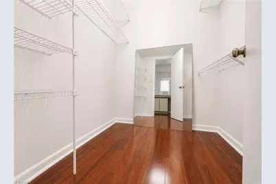 2935 Oaktop Circle, Greensboro, NC 27410 - Photo 16