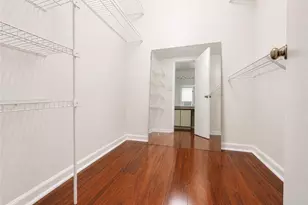 2935 Oaktop Cir, Greensboro, NC 27410 - Photo 16
