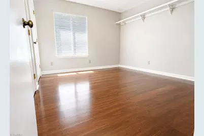 2935 Oaktop Circle, Greensboro, NC 27410 - Photo 12