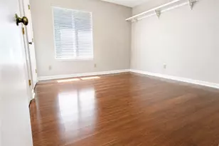 2935 Oaktop Cir, Greensboro, NC 27410 - Photo 12