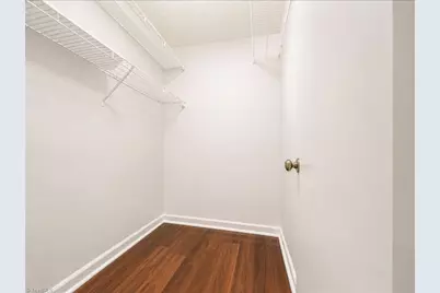 2935 Oaktop Circle, Greensboro, NC 27410 - Photo 18