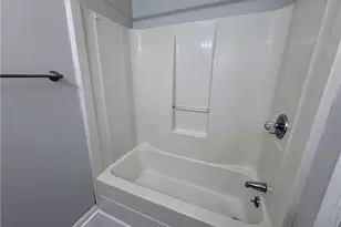 2935 Oaktop Cir, Greensboro, NC 27410 - Photo 12