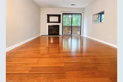 2935 Oaktop Circle, Greensboro, NC 27410 - Photo 4