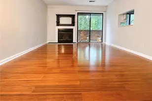 2935 Oaktop Cir, Greensboro, NC 27410 - Photo 4