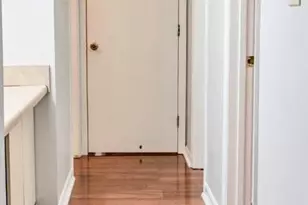 2935 Oaktop Cir, Greensboro, NC 27410 - Photo 14