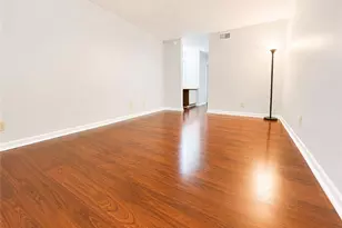 2935 Oaktop Cir, Greensboro, NC 27410 - Photo 18