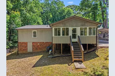 1514 Pepperidge Road, Asheboro, NC 27205 - Photo 26
