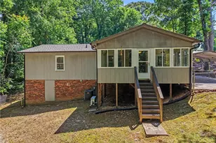 1514 Pepperidge Rd, Asheboro, NC 27205 - Photo 26