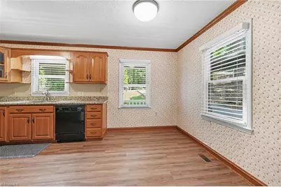 1514 Pepperidge Road, Asheboro, NC 27205 - Photo 10