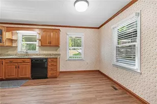 1514 Pepperidge Rd, Asheboro, NC 27205 - Photo 10