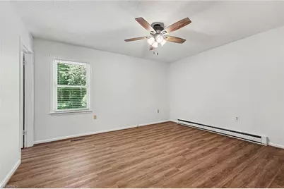 1514 Pepperidge Road, Asheboro, NC 27205 - Photo 20