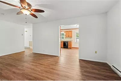 1514 Pepperidge Road, Asheboro, NC 27205 - Photo 8