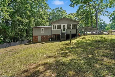 1514 Pepperidge Road, Asheboro, NC 27205 - Photo 28