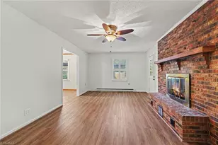 1514 Pepperidge Rd, Asheboro, NC 27205 - Photo 6