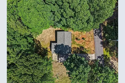 1514 Pepperidge Road, Asheboro, NC 27205 - Photo 30