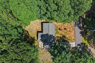 1514 Pepperidge Rd, Asheboro, NC 27205 - Photo 30