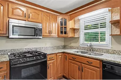 1514 Pepperidge Road, Asheboro, NC 27205 - Photo 12