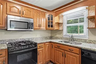 1514 Pepperidge Rd, Asheboro, NC 27205 - Photo 12