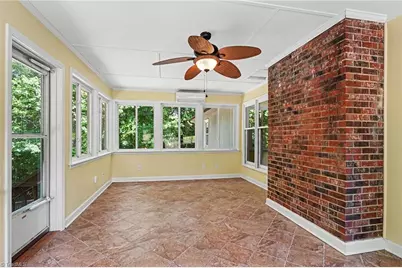 1514 Pepperidge Road, Asheboro, NC 27205 - Photo 22