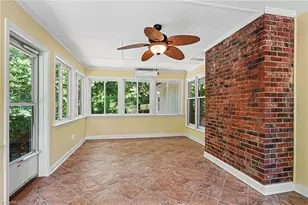 1514 Pepperidge Rd, Asheboro, NC 27205 - Photo 22