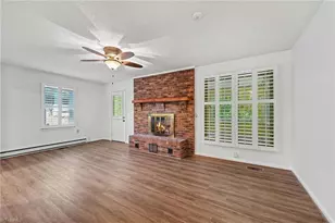 1514 Pepperidge Rd, Asheboro, NC 27205 - Photo 4