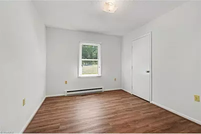 1514 Pepperidge Road, Asheboro, NC 27205 - Photo 16