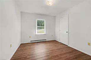 1514 Pepperidge Rd, Asheboro, NC 27205 - Photo 16