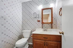 1514 Pepperidge Rd, Asheboro, NC 27205 - Photo 14