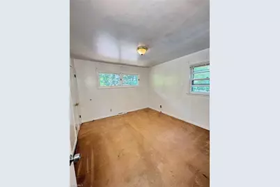 1207 Cliffwood Drive, Greensboro, NC 27406 - Photo 6