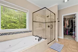 1528 Kallam Mill Rd, Madison, NC 27025 - Photo 28