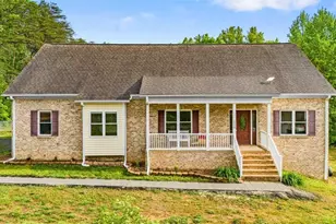 1528 Kallam Mill Rd, Madison, NC 27025 - Photo 2