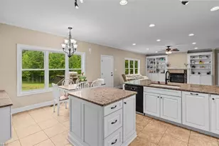 1528 Kallam Mill Rd, Madison, NC 27025 - Photo 16